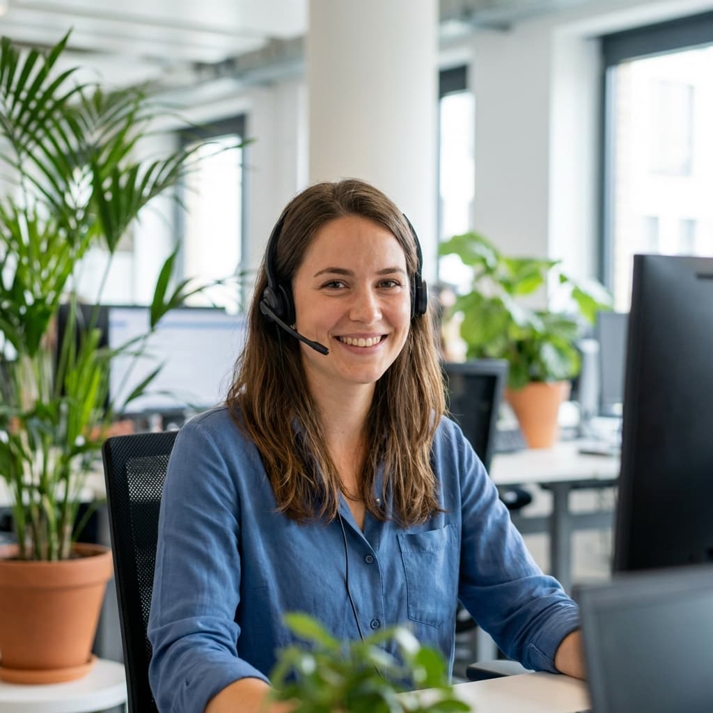 Contact Survey Captures